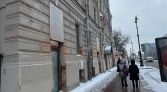 Фото-анонс объекта Лиговский пр-кт, 126 № 7 | KNRU.ru