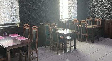 Двинская ул, 10 фото 3 / KNRU.ru