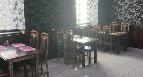 Двинская ул, 10 фото 3 / KNRU.ru