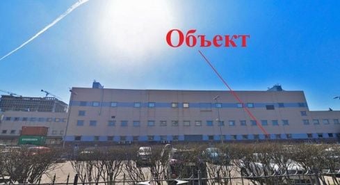 Типанова ул, 21 фото 2 / KNRU.ru