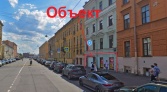 Фото-анонс объекта 7-я линия В.О. д.8 № 2 | KNRU.ru