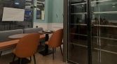 Фото-анонс объекта Московский пр-кт, д.6 № 5 | KNRU.ru