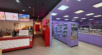 Загородный пр-кт, 9 А фото 1 / KNRU.ru