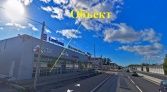 Фото-анонс объекта п. Янино-1 ул. Шоссейная д.34 № 2 | KNRU.ru