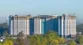 Фото-анонс объекта Варфоломеевская ул., д.6 № 1 | KNRU.ru