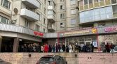Фото-анонс объекта Комендантский пр. д.13 № 2 | KNRU.ru