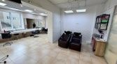 Фото-анонс объекта Оптиков ул, 45к1 № 6 | KNRU.ru