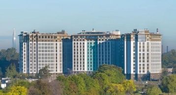 Варфоломеевская ул., д.6 фото 0 / KNRU.ru