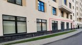 Фото-анонс объекта Басков пер. д.2 № 2 | KNRU.ru