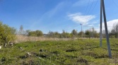 Фото-анонс объекта Владимирский пр-кт, 9 А № 5 | KNRU.ru