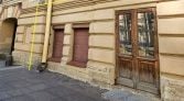 Фото-анонс объекта ул. Миллионная д.17 № 3 | KNRU.ru