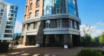 Пионерская ул, 50 фото 0 / KNRU.ru