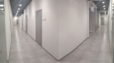 Фото-анонс объекта Караваевская ул, 23 А № 10 | KNRU.ru