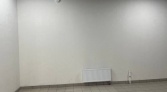 Фото-анонс объекта Есенина ул, 23к1 стр 1 № 6 | KNRU.ru