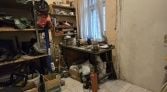 Фото-анонс объекта Дудко ул, 18 № 24 | KNRU.ru