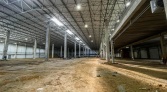 Фото-анонс объекта Театральная, 7 № 4 | KNRU.ru