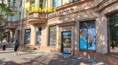 Фото-анонс объекта Московский пр. д.165 № 1 | KNRU.ru