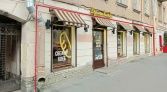 Фото-анонс объекта Звенигородская ул, д.6 № 11 | KNRU.ru