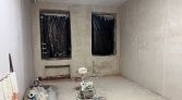 Фото-анонс объекта ул. Рубинштейна д.38 № 14 | KNRU.ru
