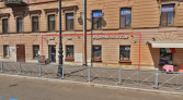 Фото-анонс объекта Декабристов ул, 31 № 1 | KNRU.ru