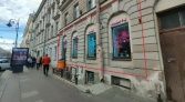 Фото-анонс объекта Литейный пр-кт, 52 № 15 | KNRU.ru