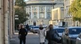 Фото-анонс объекта Подъездной пер, 7 № 7 | KNRU.ru