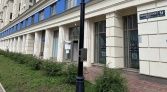 Фото-анонс объекта пр. Авиаконструкторов д.54 № 8 | KNRU.ru