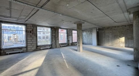 Янино, ул. Голландская д.16 фото 3 / KNRU.ru