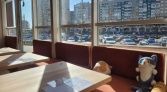 Фото-анонс объекта Комендантский пр. д.13 № 7 | KNRU.ru
