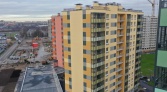 Фото-анонс объекта Северный пр. д.111 № 4 | KNRU.ru