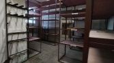 Фото-анонс объекта Бабушкина ул, 29к1 № 9 | KNRU.ru