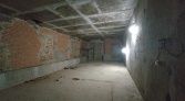 Фото-анонс объекта Чернышевского пр-кт, 14 № 17 | KNRU.ru