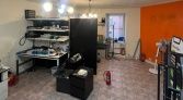 Фото-анонс объекта Невский пр-кт, 81 А № 5 | KNRU.ru