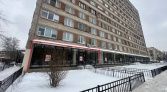 Фото-анонс объекта пр. Науки д.16 к.1 № 1 | KNRU.ru
