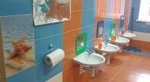 Фото-анонс объекта Ольгино, пр. Коннолахтинский, д.27 № 9 | KNRU.ru