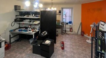 Невский пр-кт, 81 А фото 4 / KNRU.ru