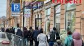 Фото-анонс объекта Садовая ул. д.42 № 6 | KNRU.ru