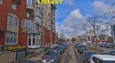 Фото-анонс объекта Новаторов бул.д.11 № 4 | KNRU.ru