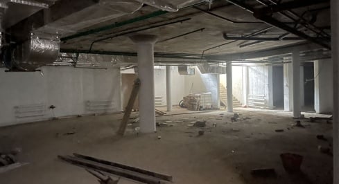 Мастеровой пер, 15 б фото 2 / KNRU.ru