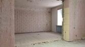 Фото-анонс объекта ул. Инженерная д.6 № 4 | KNRU.ru
