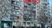Фото-анонс объекта пр. Ударников д.42 № 7 | KNRU.ru