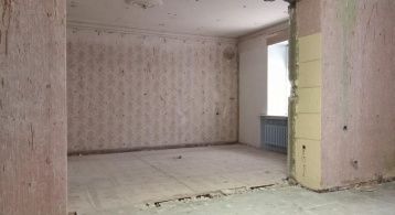 ул. Инженерная д.6 фото 3 / KNRU.ru