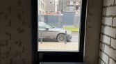 Фото-анонс объекта Шкиперский проток д.19 № 18 | KNRU.ru