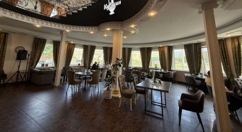 Вербная ул, 8к1 фото 3 / KNRU.ru
