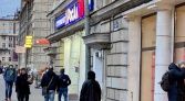 Фото-анонс объекта Заневский пр-кт, 13 № 6 | KNRU.ru