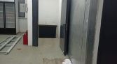 Фото-анонс объекта Комендантский пр-т д.66 к2 № 12 | KNRU.ru