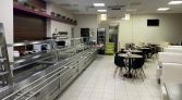 Фото-анонс объекта ул. Большая Зеленина д.8 к.2 № 7 | KNRU.ru