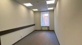 Фото-анонс объекта Моисеенко ул, 24 № 14 | KNRU.ru