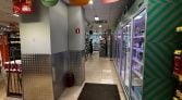 Фото-анонс объекта Шувалова ул, 22к1 № 14 | KNRU.ru