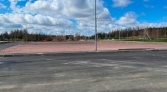Фото-анонс объекта Дорога Жизни ш, 4е № 2 | KNRU.ru